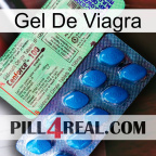 Viagra Gel new02